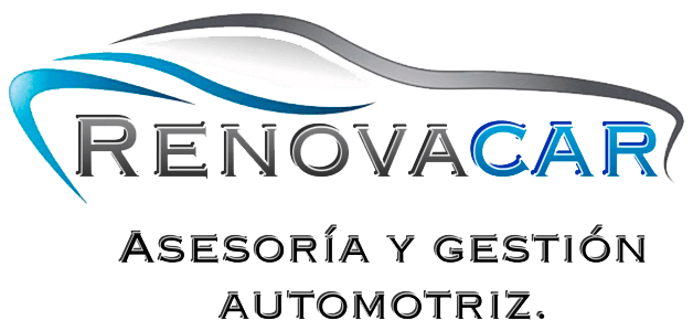 Renovacar